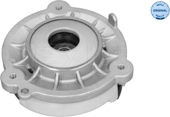 Repair Kit, suspension strut support mount MEYLE-ORIGINAL-KIT: Better solution for you! 100 641 2046