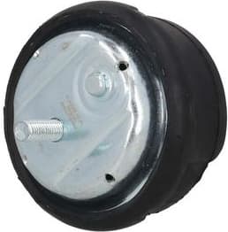 Mounting, engine 890206