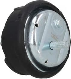 Mounting, engine 890206 - image 4