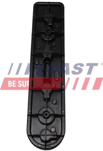 Bulb Holder, tail light assembly FT86417