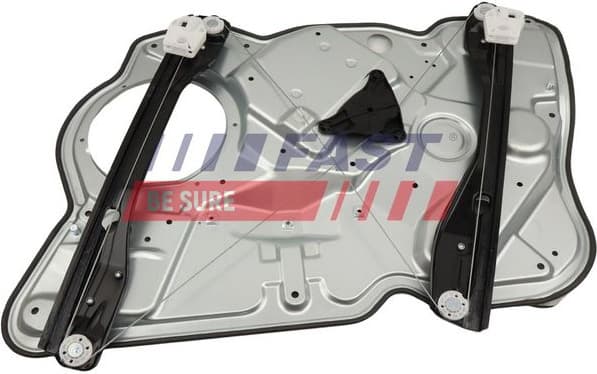 Window Regulator FT00320