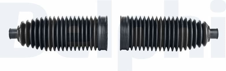 Bellow Kit, steering TBR4593