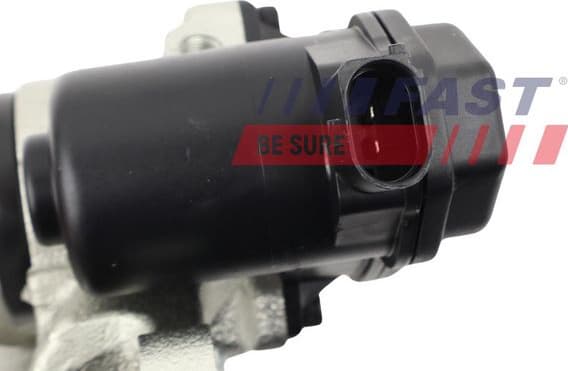 Brake Caliper FT00940 - image 4