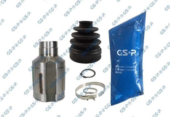 Joint Kit, drive shaft 601467