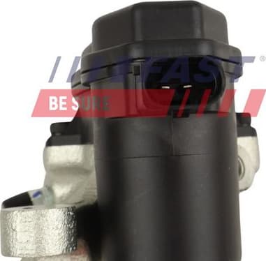 Brake Caliper FT00939 - image 2