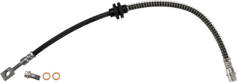 Brake Hose PHD2305