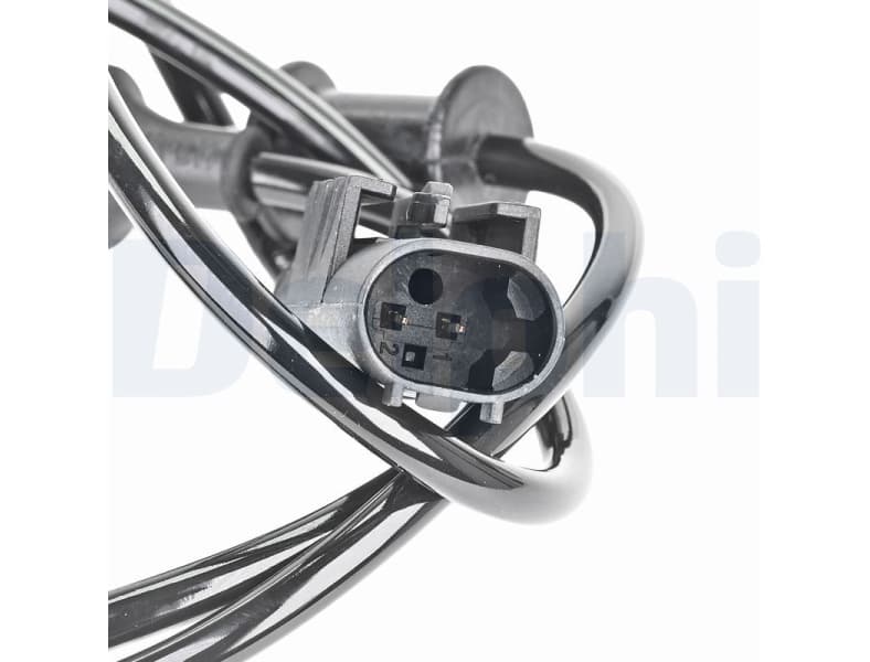 Sensor, wheel speed SS21414-12B1 - image 2