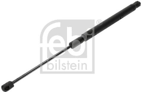 Gas Spring, bonnet 193253