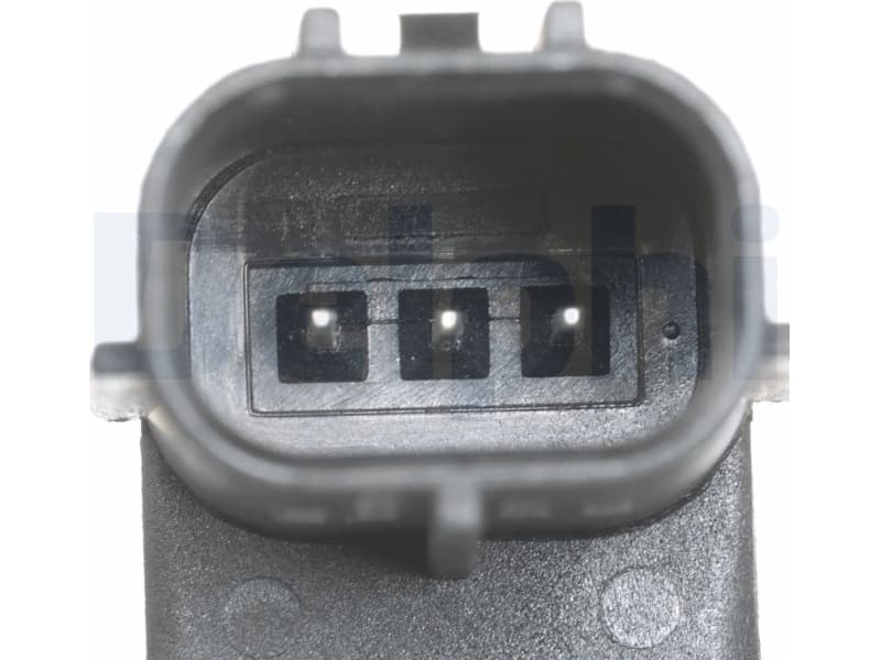 Sensor, camshaft position SS11940-12B1 - image 2