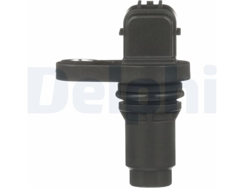 Sensor, camshaft position SS11940-12B1 - image 3