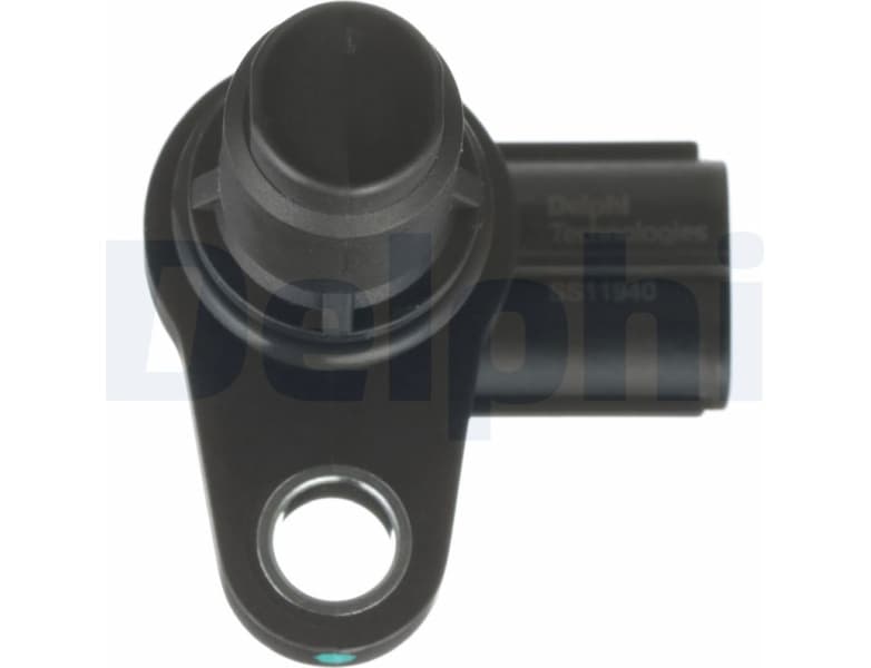 Sensor, camshaft position SS11940-12B1 - image 4