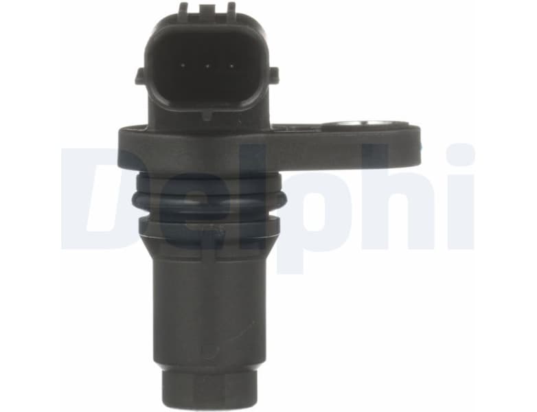 Sensor, camshaft position SS11940-12B1 - image 5
