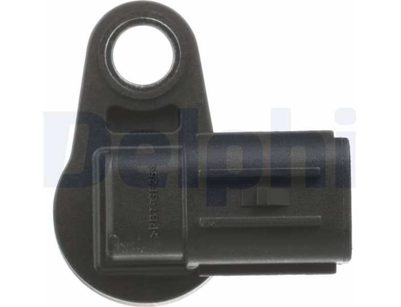 Sensor, camshaft position SS11940-12B1 - image 6