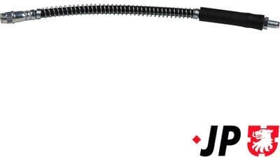 Brake Hose JP 4361600500