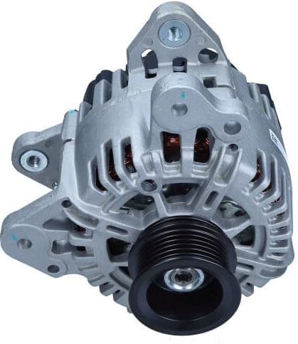 Alternator 55-0559