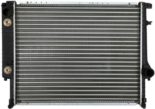 Low Temperature Cooler, charge air cooler 7705318