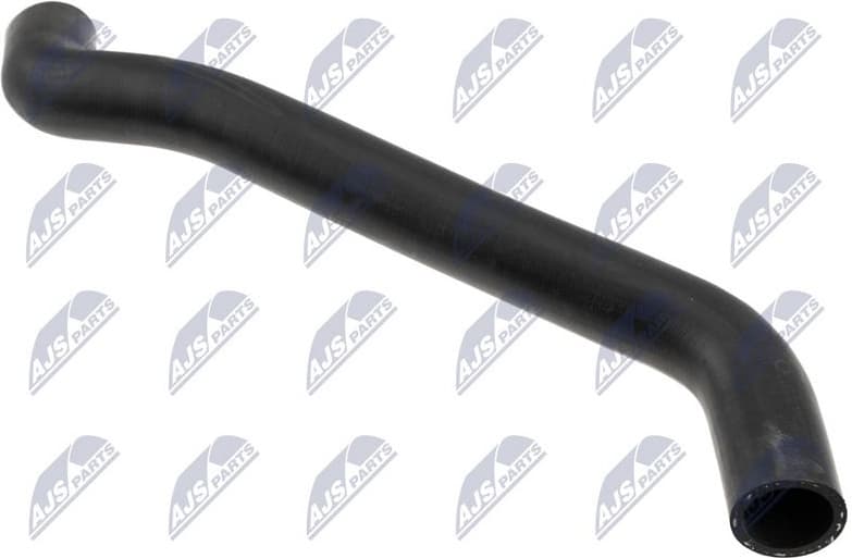 Coolant Pipe CPP-KA-004 - image 2