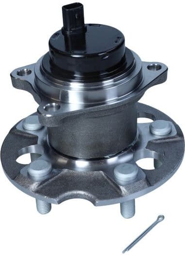 Wheel Bearing Kit 33-1316