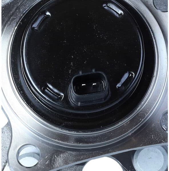 Wheel Bearing Kit 33-1316 - image 3