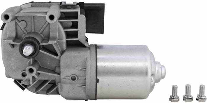 Wiper Motor Original VEMO Quality V10-07-0070