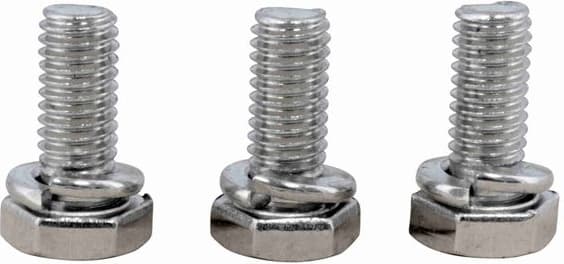 Wiper Motor Original VEMO Quality V10-07-0070 - image 4