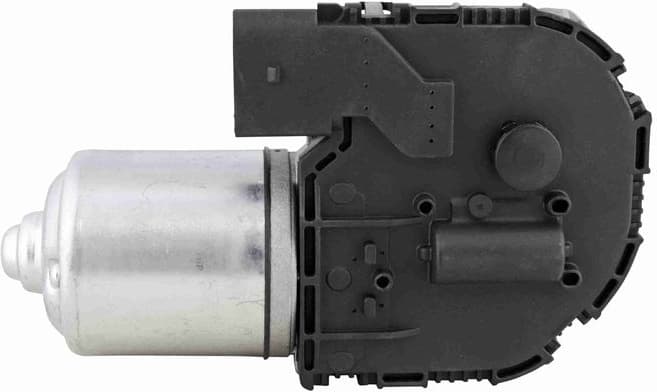 Wiper Motor Original VEMO Quality V10-07-0070 - image 5