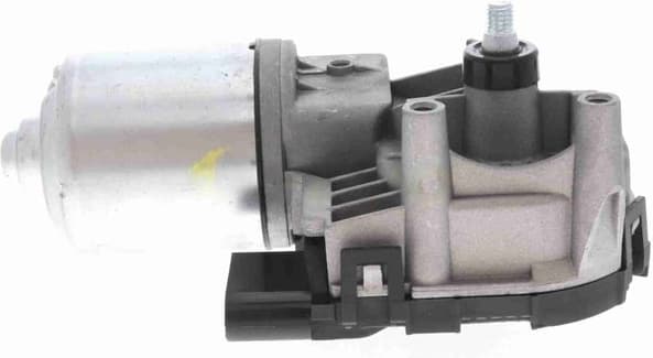 Wiper Motor Original VEMO Quality V10-07-0070 - image 10