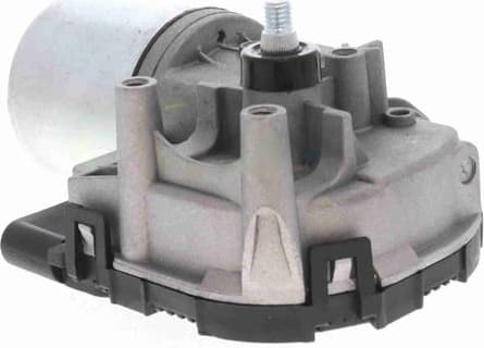 Wiper Motor Original VEMO Quality V10-07-0070 - image 11