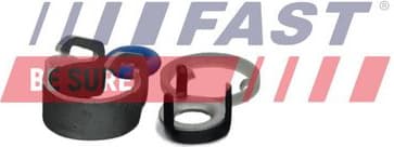 Repair Kit, unit injector FT11357