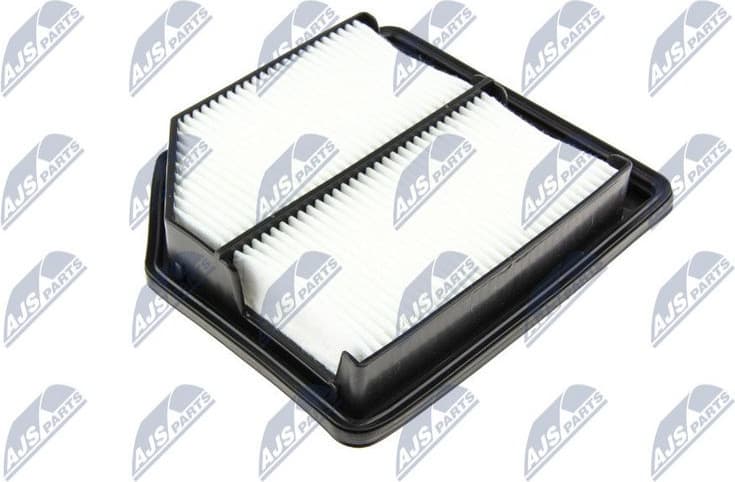 Air Filter FAF-HD-058