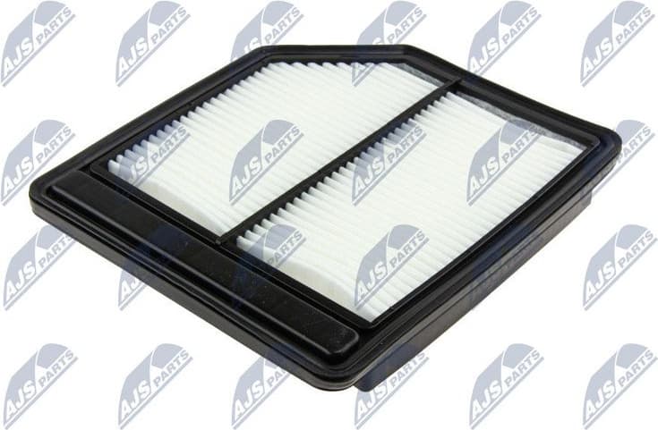 Air Filter FAF-HD-058 - image 3
