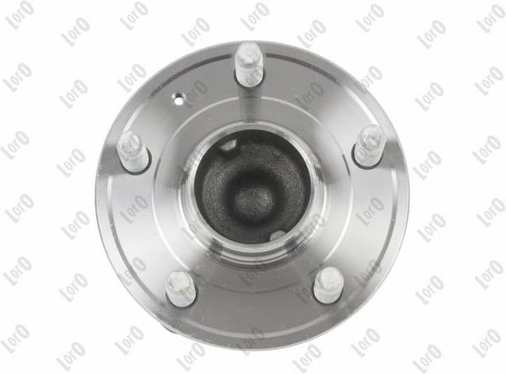 Wheel Hub LORO 141-01-375 - image 4