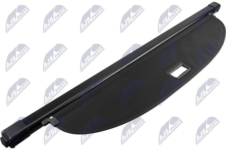 Cargo Area Cover EZC-NS-059