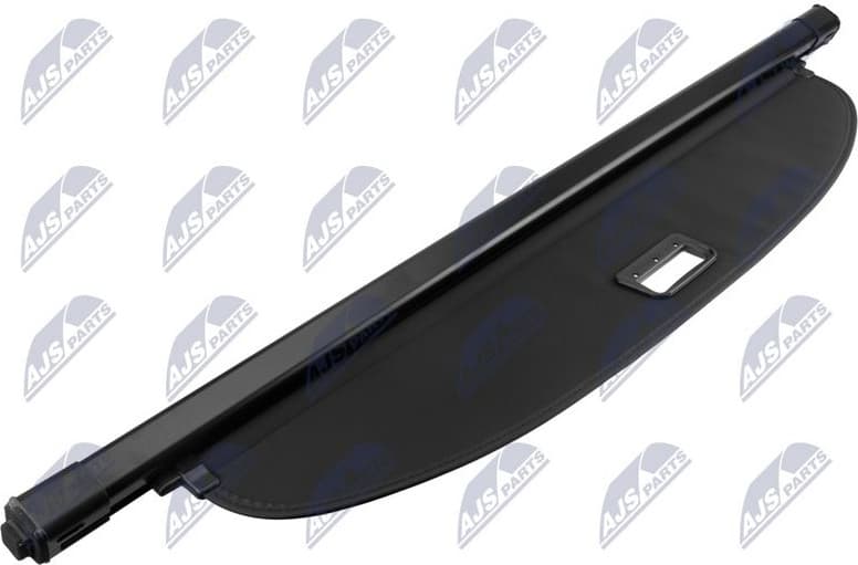 Cargo Area Cover EZC-NS-059 - image 2