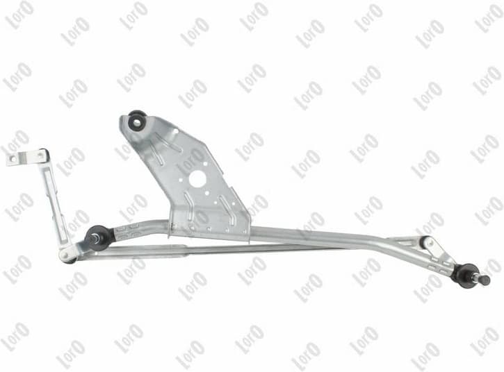 Wiper Linkage LORO 103-04-124