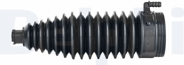 Bellow Kit, steering TBR4340