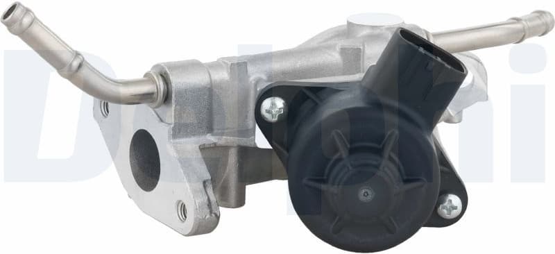 EGR Valve EG10738-12B1