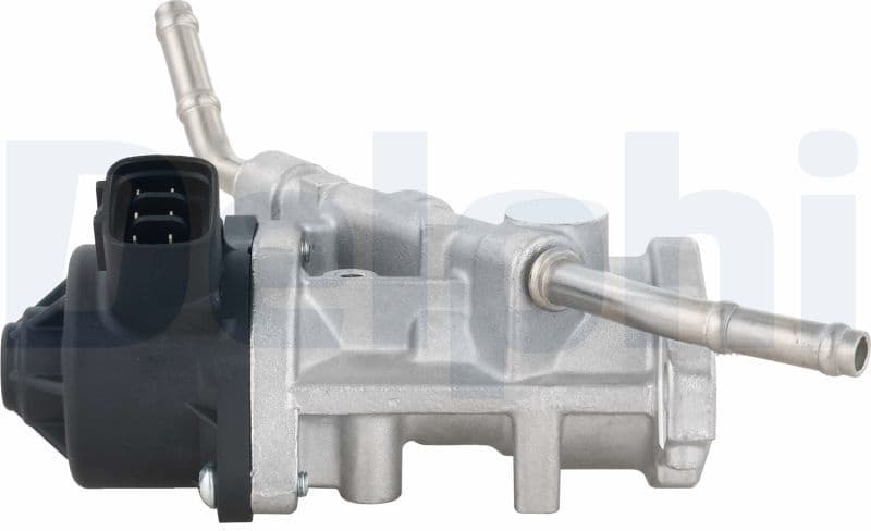 EGR Valve EG10738-12B1 - image 4