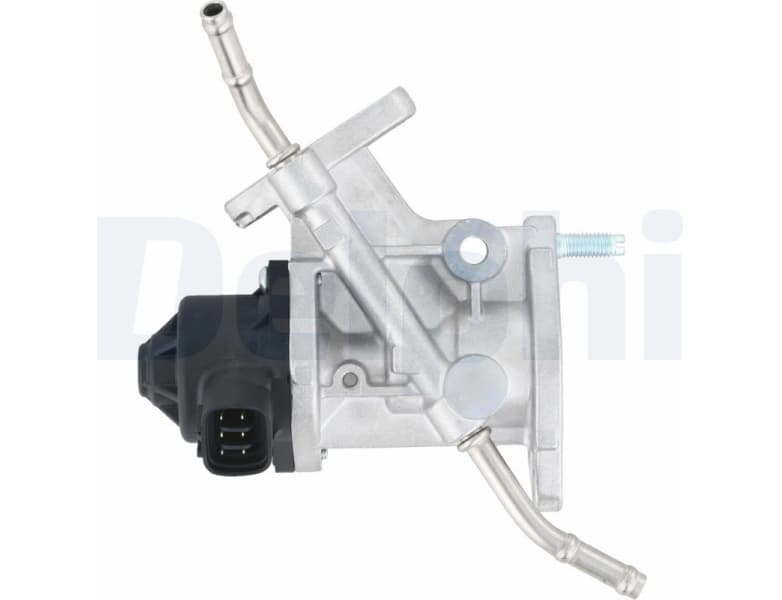 EGR Valve EG10738-12B1 - image 5