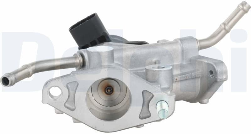 EGR Valve EG10738-12B1 - image 6