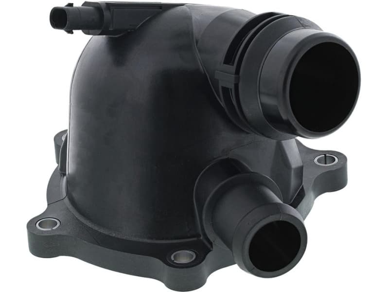 Thermostat, coolant 958-97 - image 3