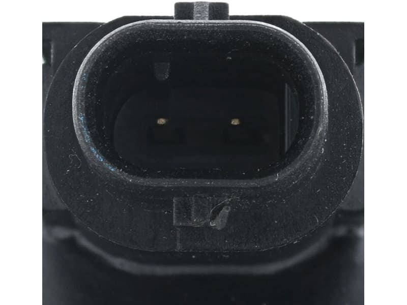 Thermostat, coolant 958-97 - image 4