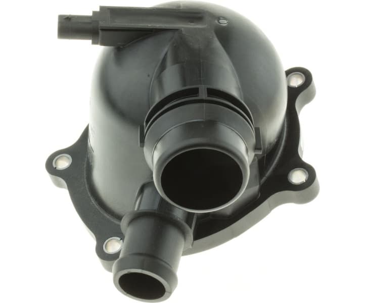 Thermostat, coolant 958-97 - image 8