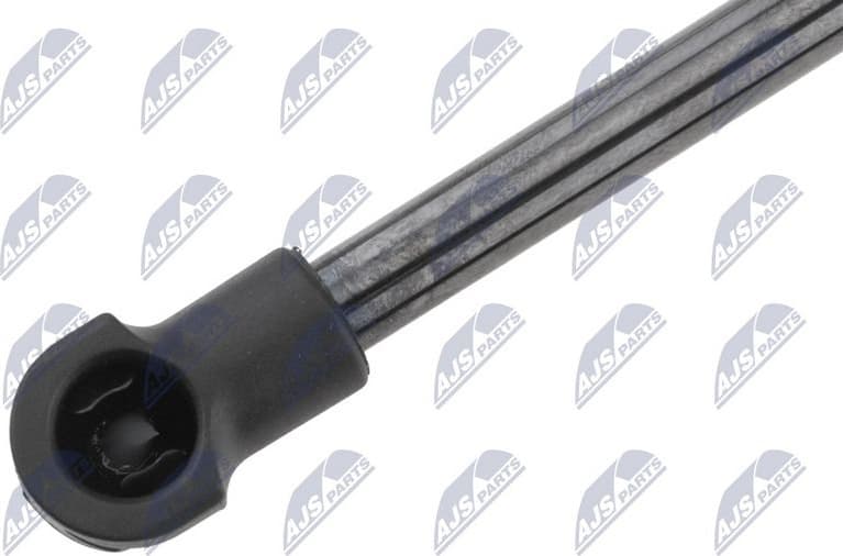Gas Spring, boot/cargo area AE-SU-003 - image 2