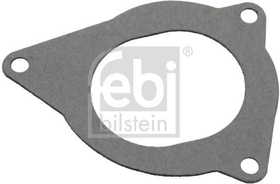 Gasket, charge air cooler 49694