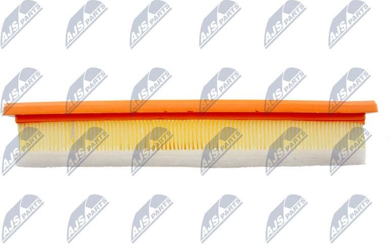 Air Filter FAF-PL-057 - image 2