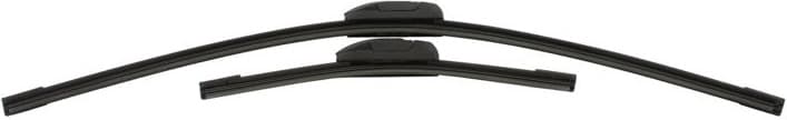 Wiper Blade 39-1033