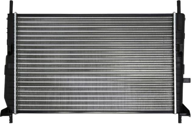 Low Temperature Cooler, charge air cooler 7705294