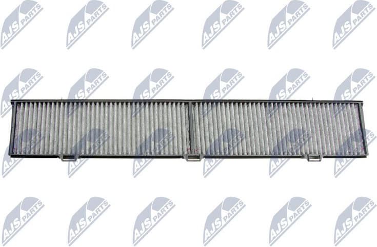Filter, cabin air FCF-BM-016C