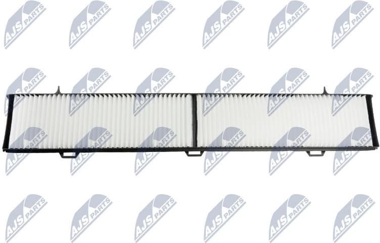 Filter, cabin air FCF-BM-016 - image 3